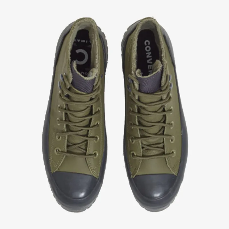 CONVERSE Chuck Taylor All Star Lugged Winter 2.0
