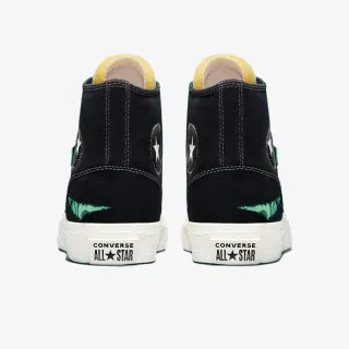 CONVERSE CHUCK TAYLOR ALT STAR TEAR AWAY