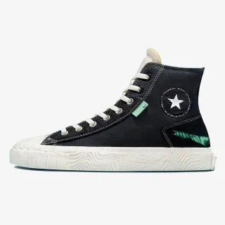 CONVERSE CHUCK TAYLOR ALT STAR TEAR AWAY