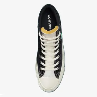 CONVERSE CHUCK TAYLOR ALT STAR TEAR AWAY