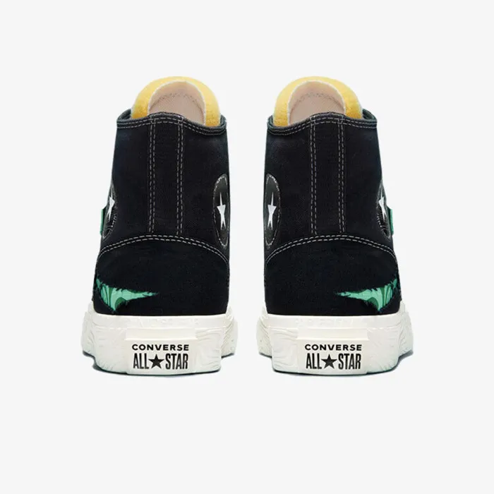 CONVERSE CHUCK TAYLOR ALT STAR TEAR AWAY 