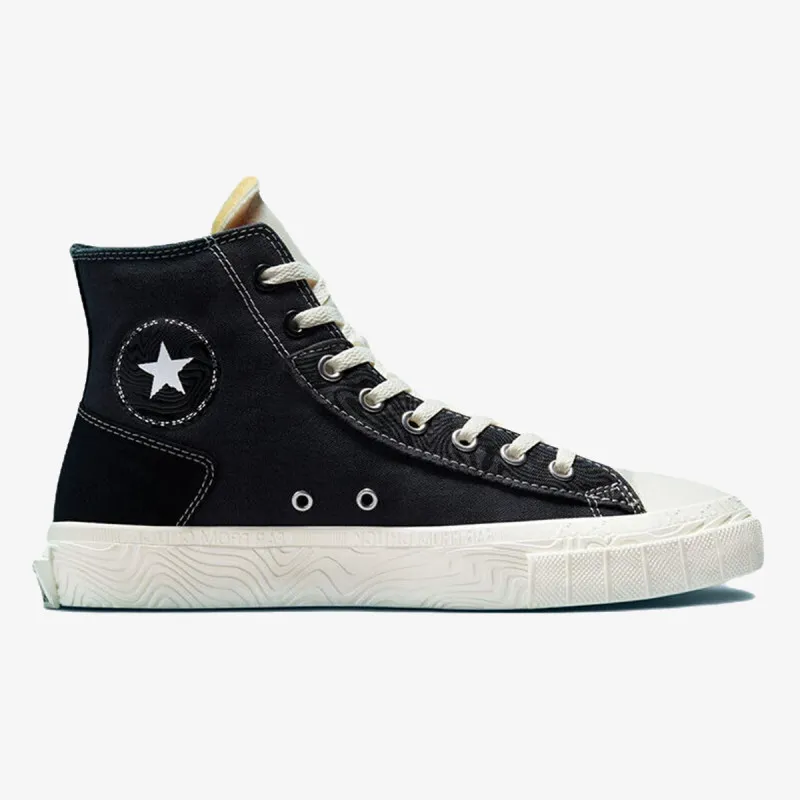 CONVERSE CHUCK TAYLOR ALT STAR TEAR AWAY