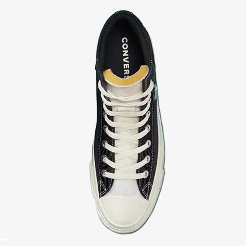 CONVERSE CHUCK TAYLOR ALT STAR TEAR AWAY