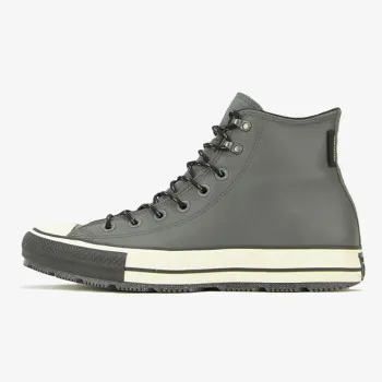 CHUCK TAYLOR ALL STAR MOVE CANVAS PLATFORM 