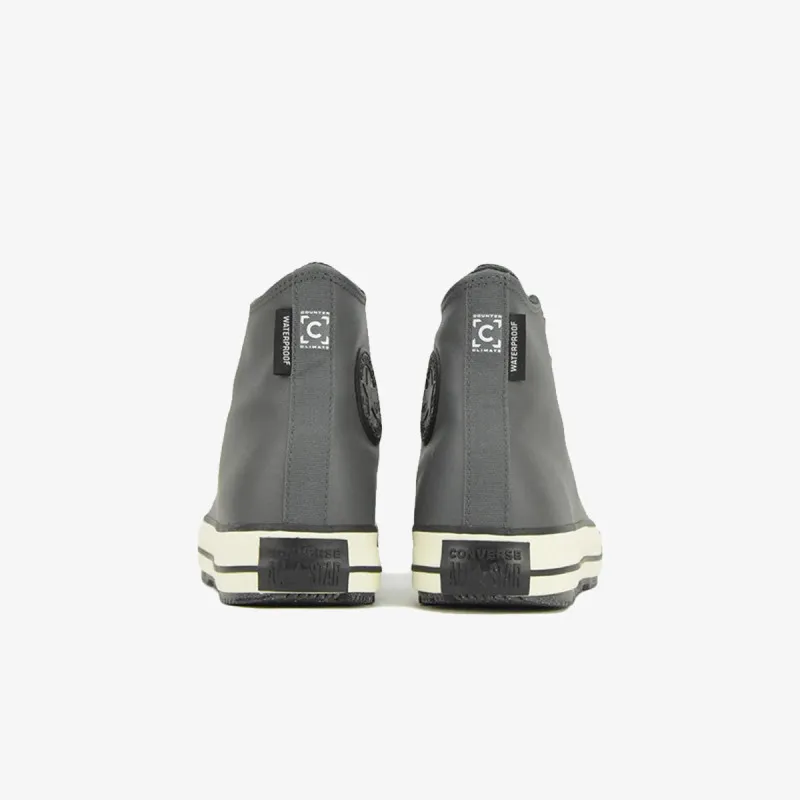 CONVERSE CTAS Winter WP (Non-GTX)