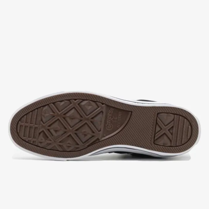 CONVERSE CHUCK TAYLOR ALL STAR SEE BEYOND 