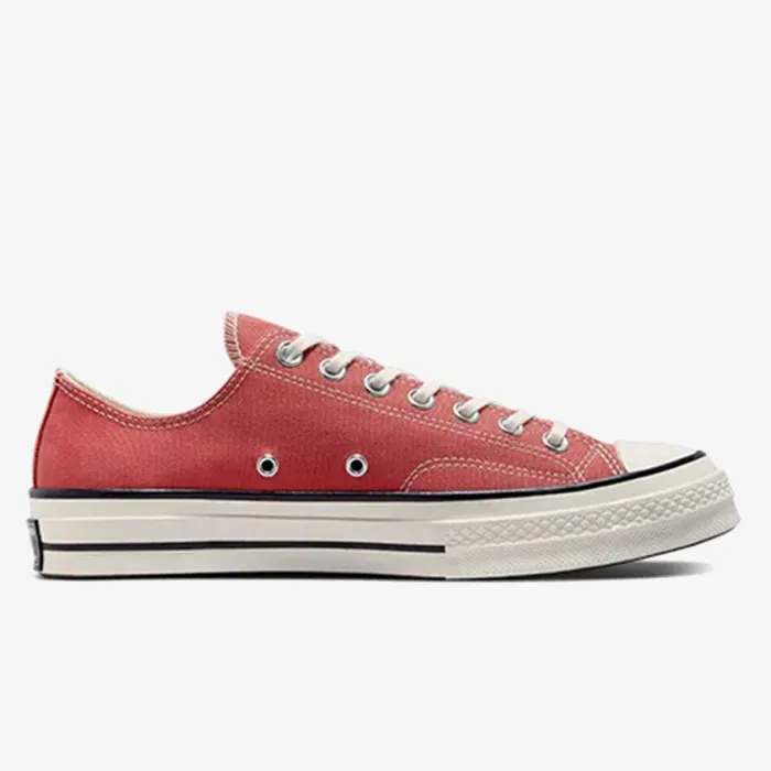 CONVERSE CHUCK 70 