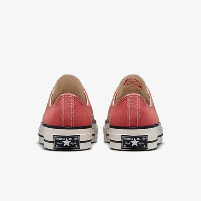 CONVERSE CHUCK 70 