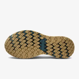 CONVERSE CHUCK 70 AT-CX UTILITY