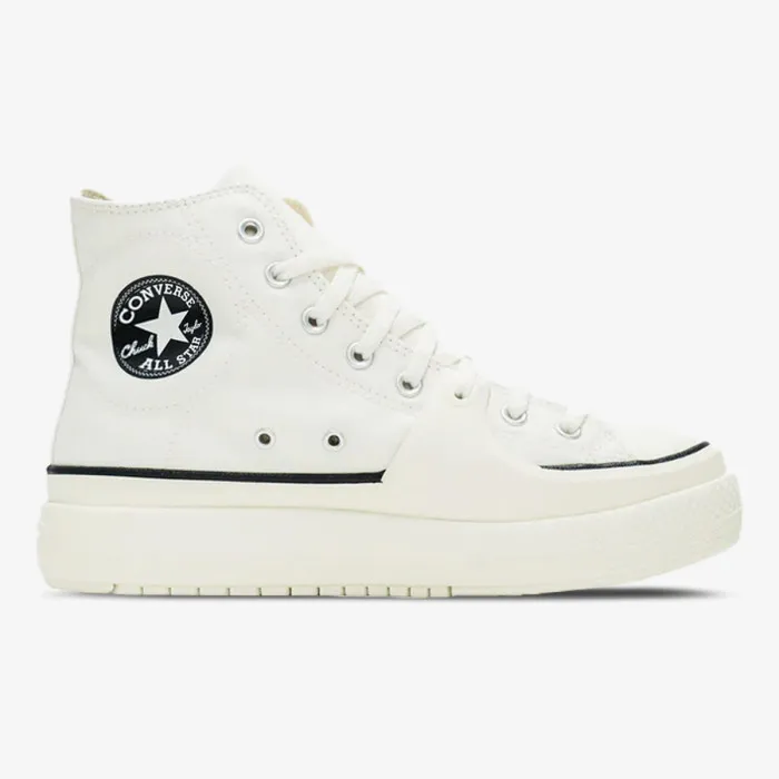 Chuck Taylor All Star Construct - Deco S 