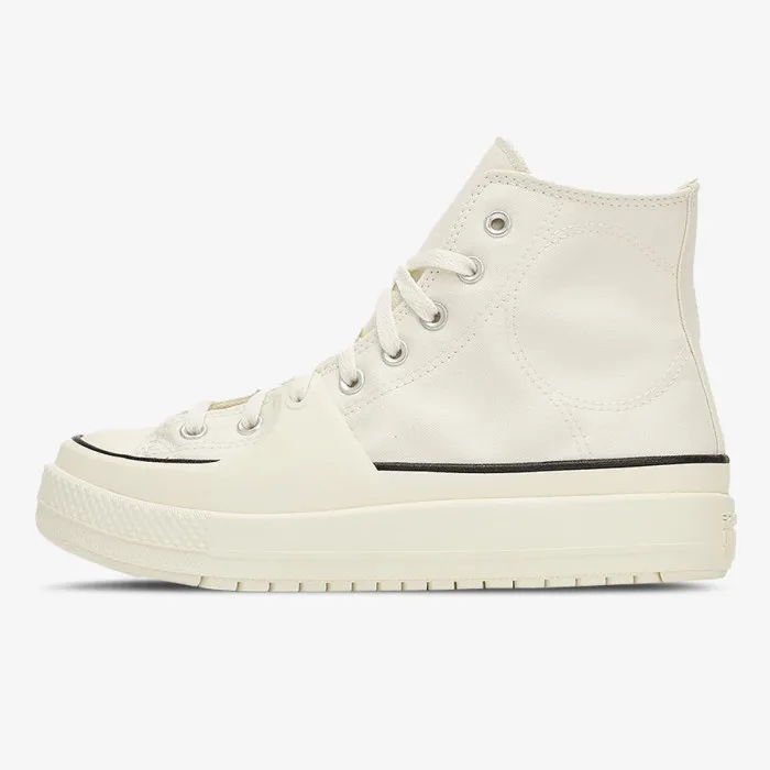 Chuck Taylor All Star Construct - Deco S 