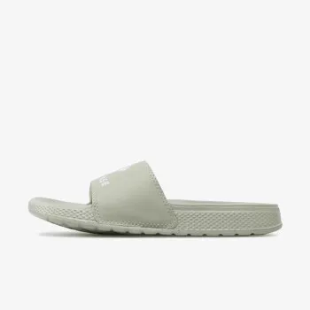 CONVERSE ALL STAR SLIDE 