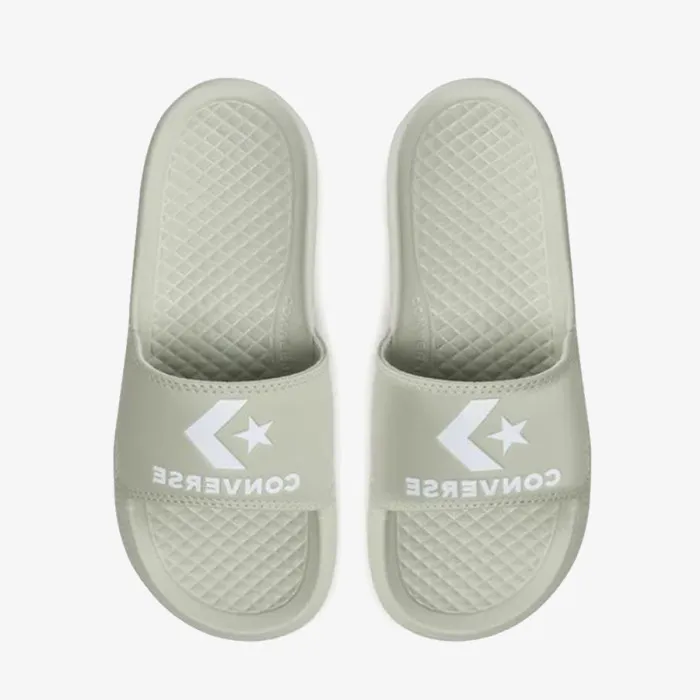CONVERSE ALL STAR SLIDE 
