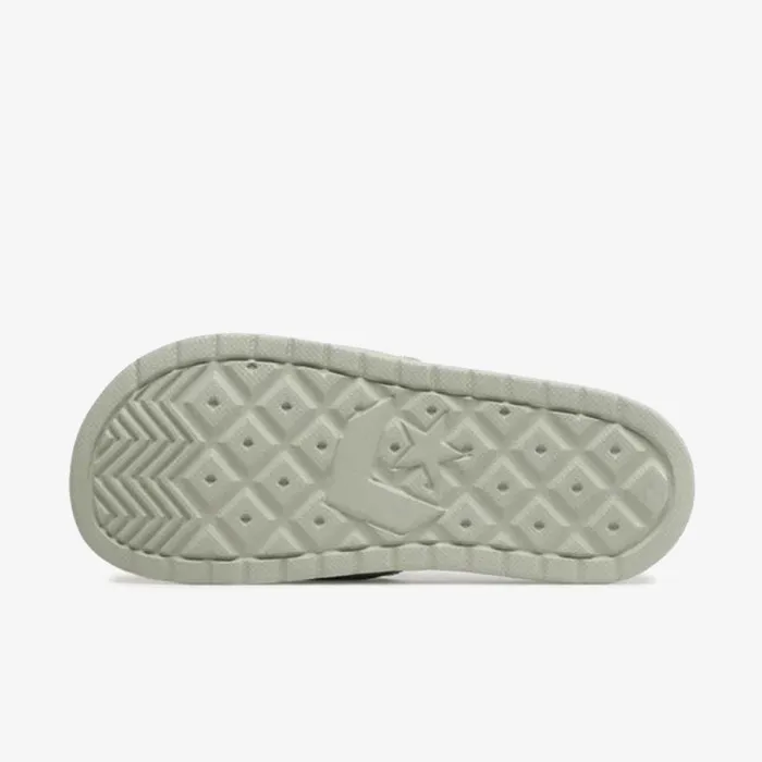 CONVERSE ALL STAR SLIDE 