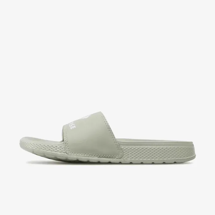 CONVERSE ALL STAR SLIDE 