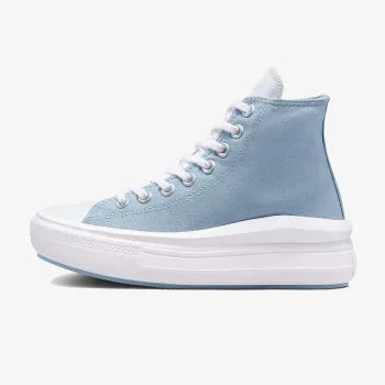 CHUCK TAYLOR ALL STAR MOVE CX PLATFORM 