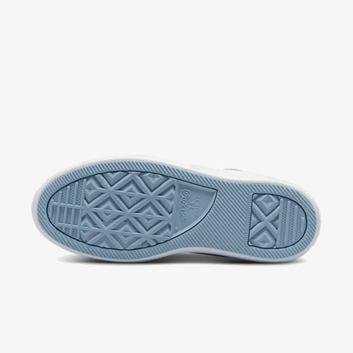 CONVERSE CHUCK TAYLOR ALL STAR MOVE CX PLATFORM 