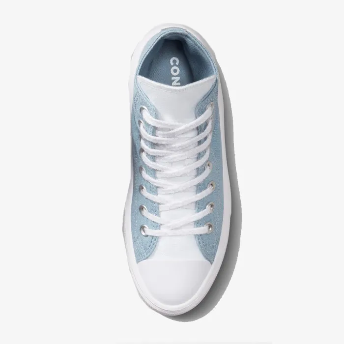 CONVERSE CHUCK TAYLOR ALL STAR MOVE CX PLATFORM 