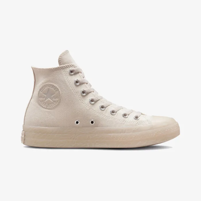 CONVERSE CHUCK TAYLOR ALL STAR CX TONAL TREE BARK 