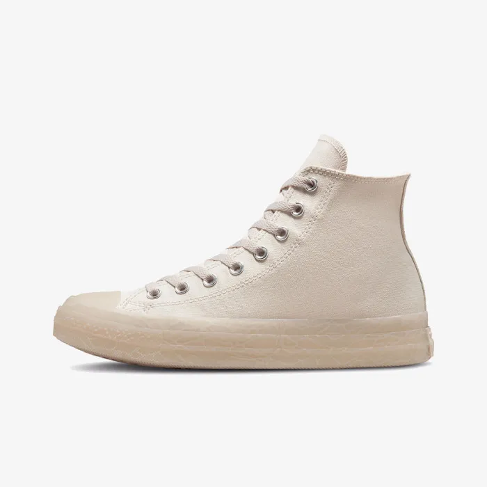 CONVERSE CHUCK TAYLOR ALL STAR CX TONAL TREE BARK 