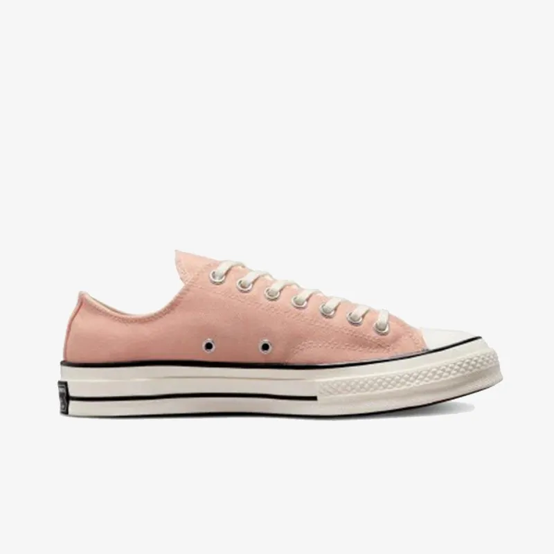 CONVERSE CHUCK 70