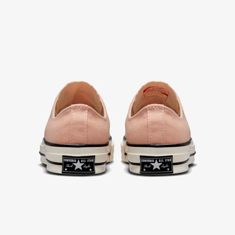 CONVERSE CHUCK 70