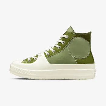 Chuck Taylor All Star Construct 