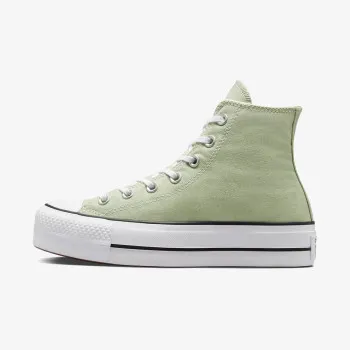 Chuck Taylor All Star Lift 