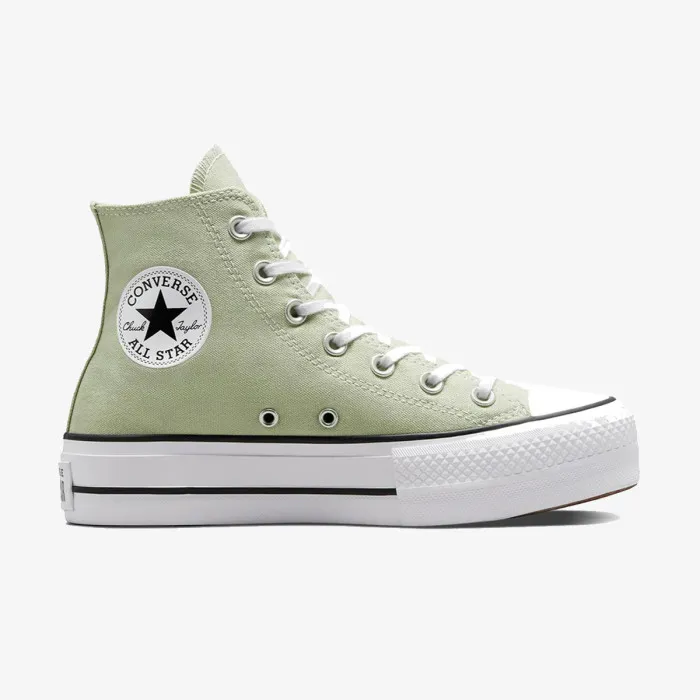 CONVERSE Chuck Taylor All Star Lift 