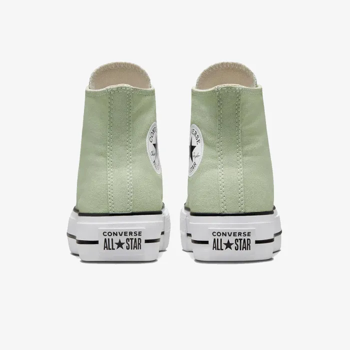 CONVERSE Chuck Taylor All Star Lift 