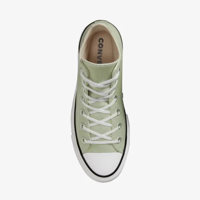 CONVERSE Chuck Taylor All Star Lift 