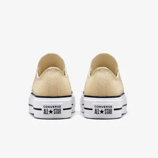 CONVERSE Chuck Taylor All Star Lift