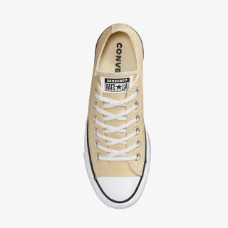 CONVERSE Chuck Taylor All Star Lift