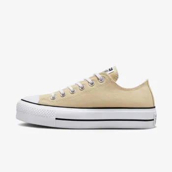 Chuck Taylor All Star Lift 