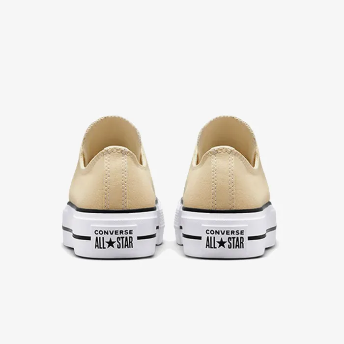 CONVERSE Chuck Taylor All Star Lift 