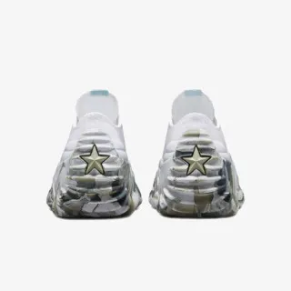 CONVERSE Run Star Motion CX 