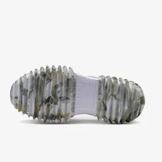 CONVERSE Run Star Motion CX 