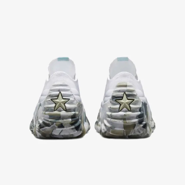 CONVERSE Run Star Motion CX 