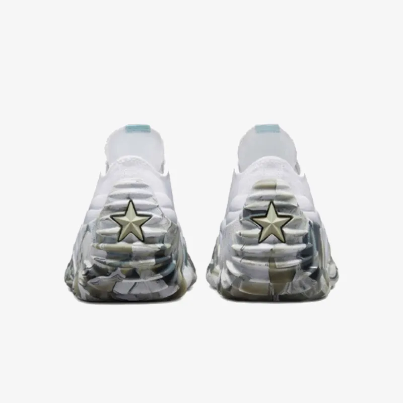CONVERSE Run Star Motion CX 