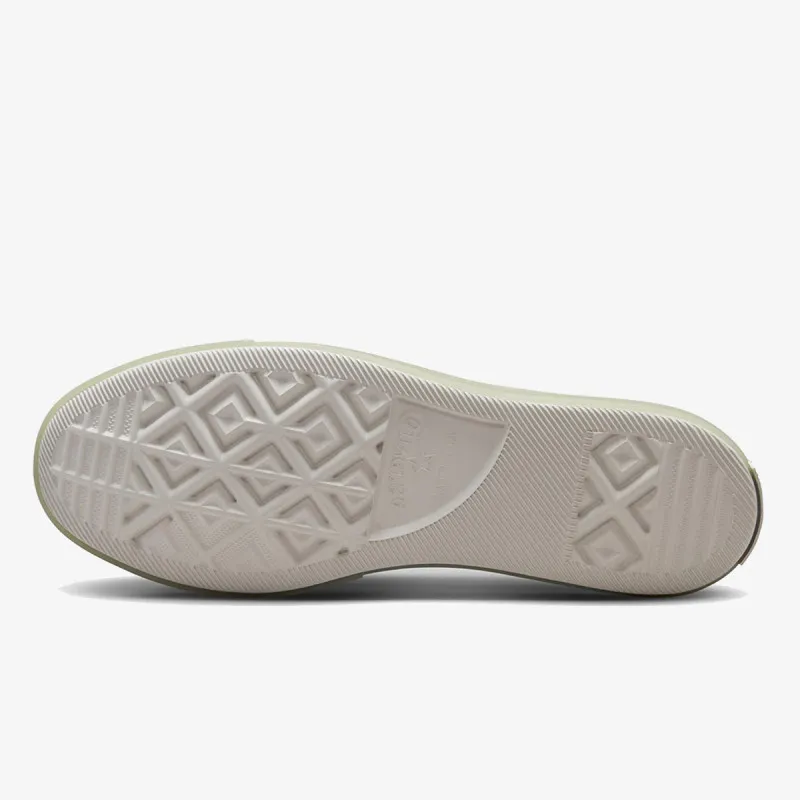 CONVERSE CHUCK TAYLOR AS CX EXPLORE