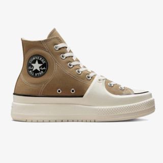Chuck Taylor All Star Construct - Deco S 