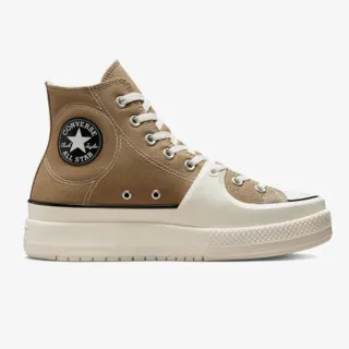 CONVERSE Chuck Taylor All Star Construct - Deco S