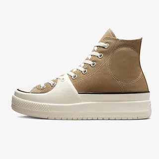 CONVERSE Chuck Taylor All Star Construct - Deco S