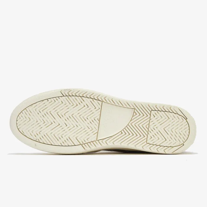 CONVERSE Chuck Taylor All Star Construct - Deco S 