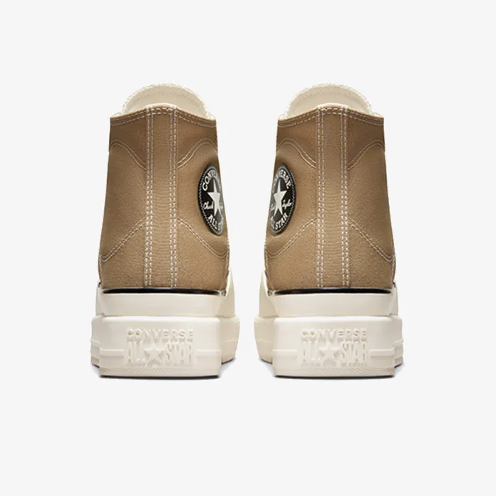 CONVERSE Chuck Taylor All Star Construct - Deco S 