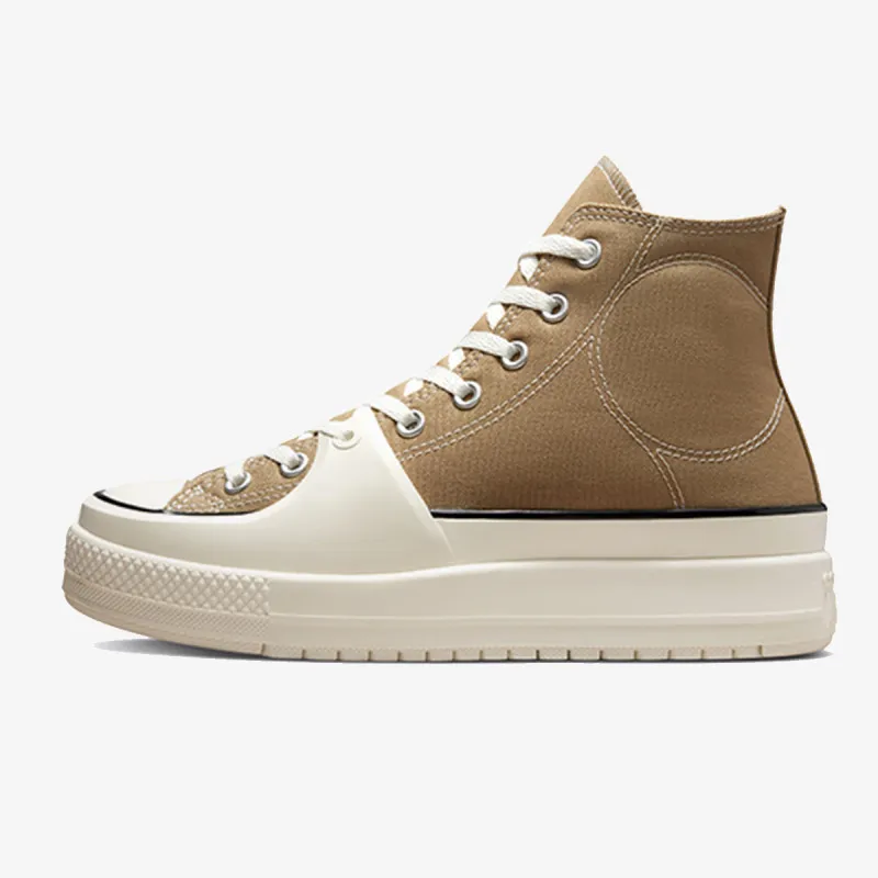 CONVERSE Chuck Taylor All Star Construct - Deco S