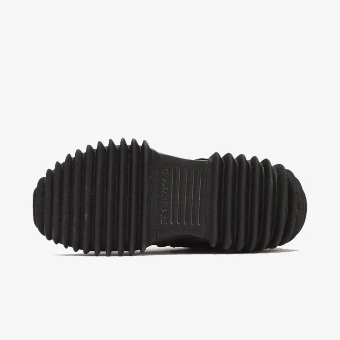 CONVERSE RUN STAR MOTION CX PLATFORM 