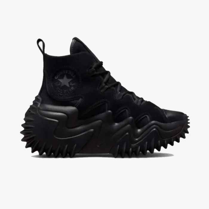 CONVERSE RUN STAR MOTION CX PLATFORM 