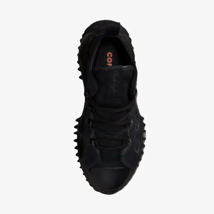 CONVERSE RUN STAR MOTION CX PLATFORM 