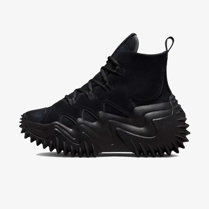CONVERSE RUN STAR MOTION CX PLATFORM 
